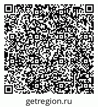79632028743