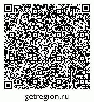 79632028744