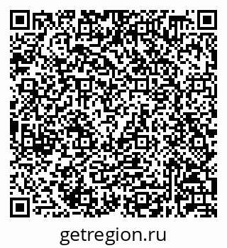 79632028746