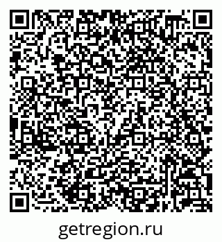 79632028750
