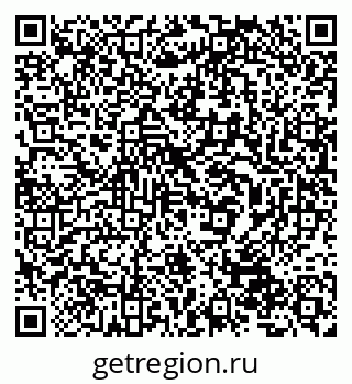 79632028751