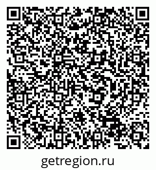 79632028752