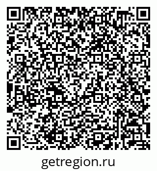 79632028754