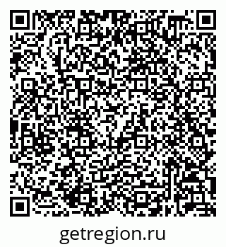 79632028755