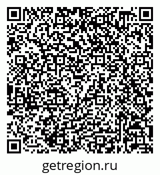79632028757