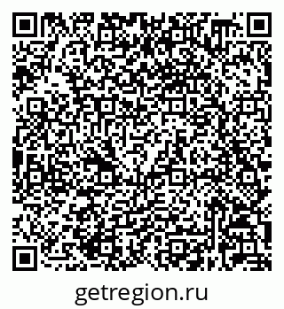 79632028758
