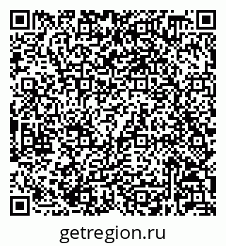 79632028759