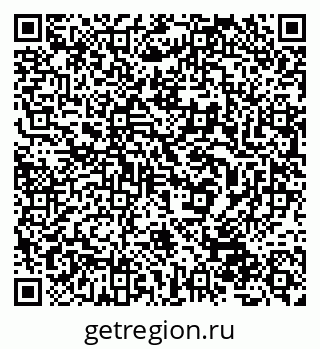 79632028761