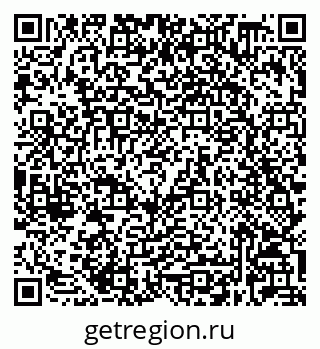 79632028762