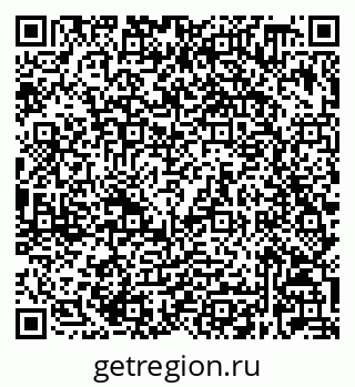 79632028763