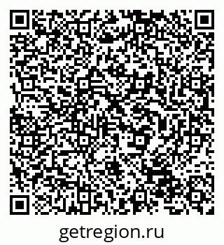 79632028764