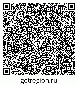 79632028765