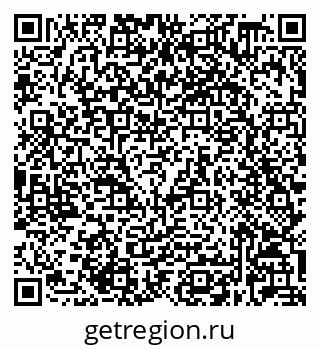 79632028766