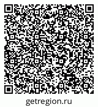 79632028767