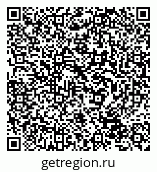 79632028768