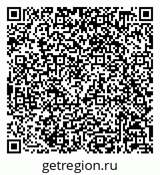 79632028769