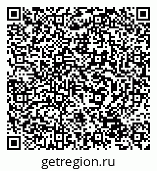79632028771