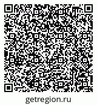 79632028772