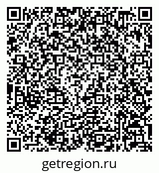 79632028773