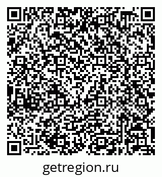 79632028775