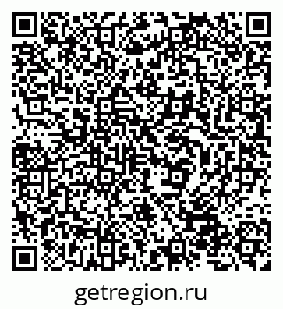 79632028776