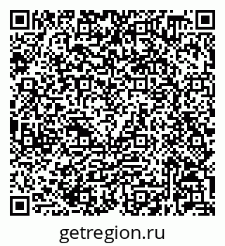 79632028777