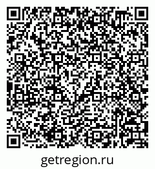 79632028781