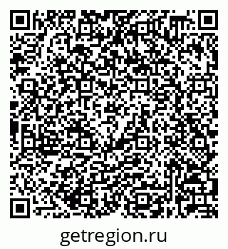 79632028782