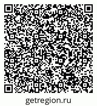 79632028783