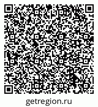 79632028784