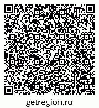 79632028787
