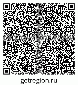 79632028789