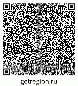 79632028790