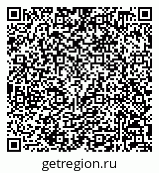 79632028791