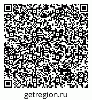 79632028792