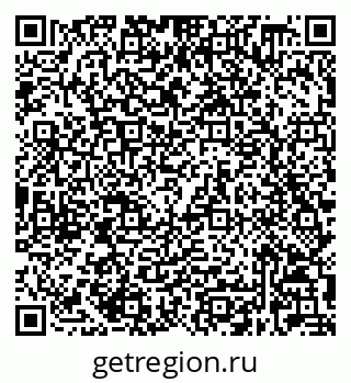 79632028795