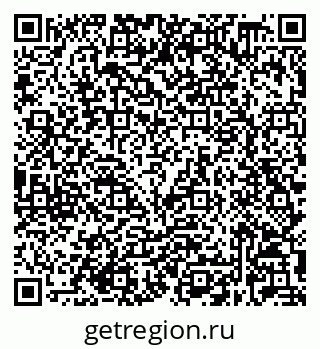 79632028797