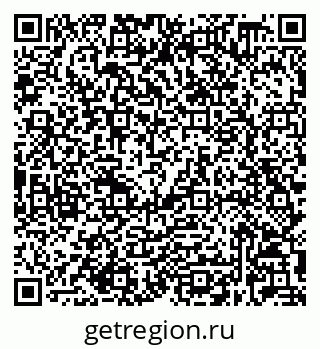 79632028798