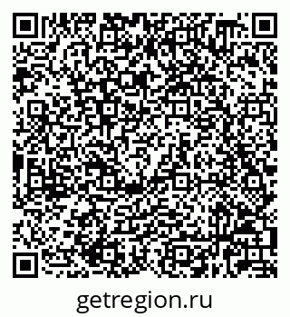 79632028800