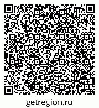 79632028802