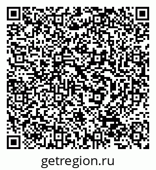 79632028803