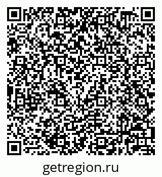 79632028804