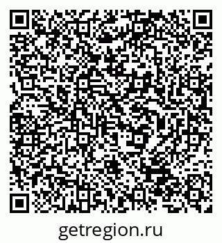79632028805