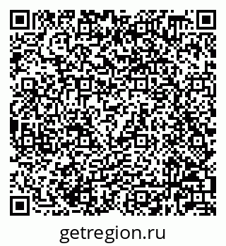 79632028807