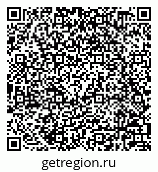 79632028808