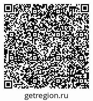 79632028809