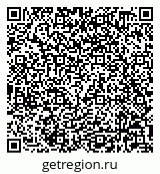 79632028811