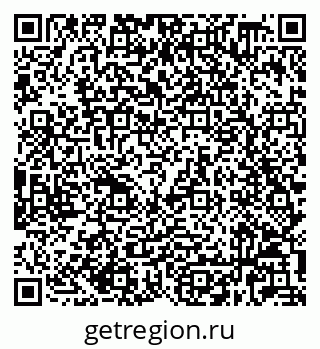 79632028812