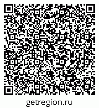 79632028813