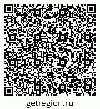 79632028814